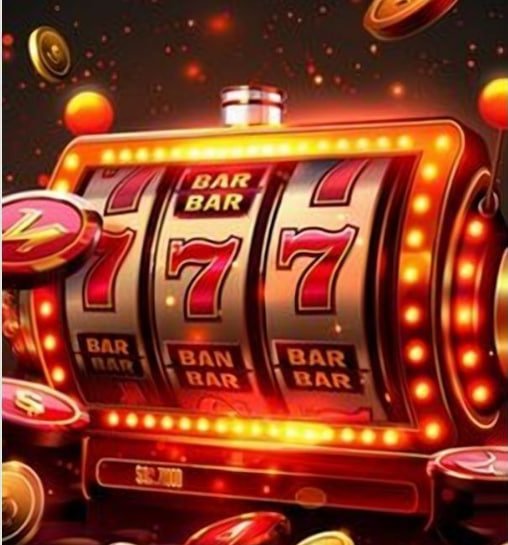 588bet