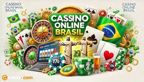 588bet