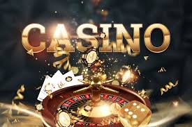 588bet