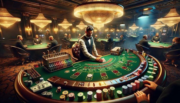 588bet