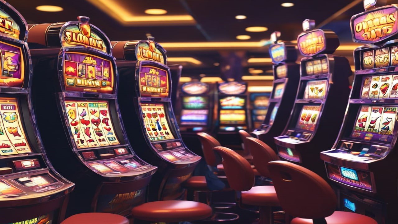 588bet