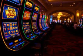 588bet