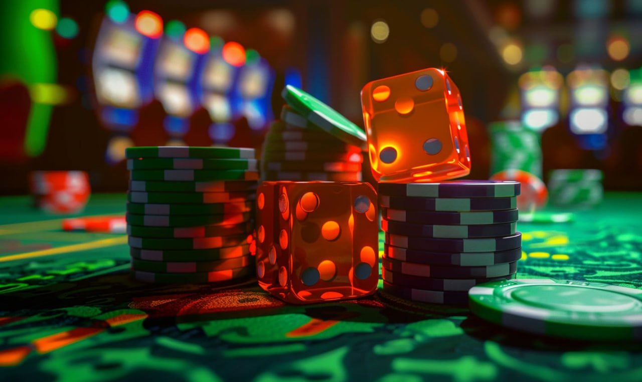588bet
