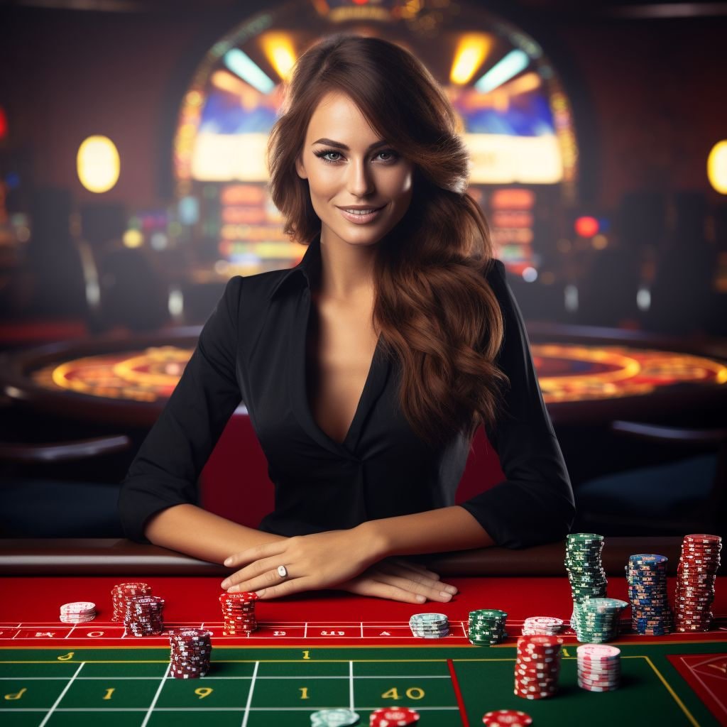 588bet