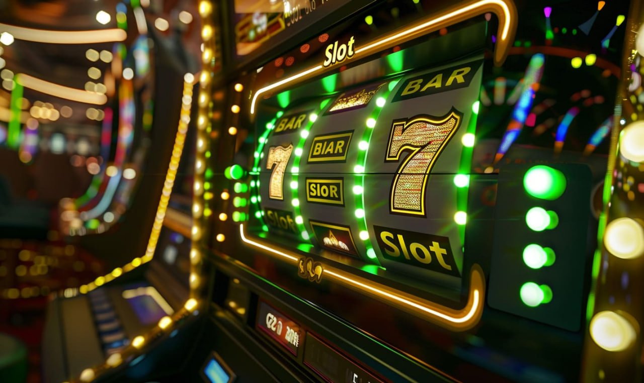 588bet