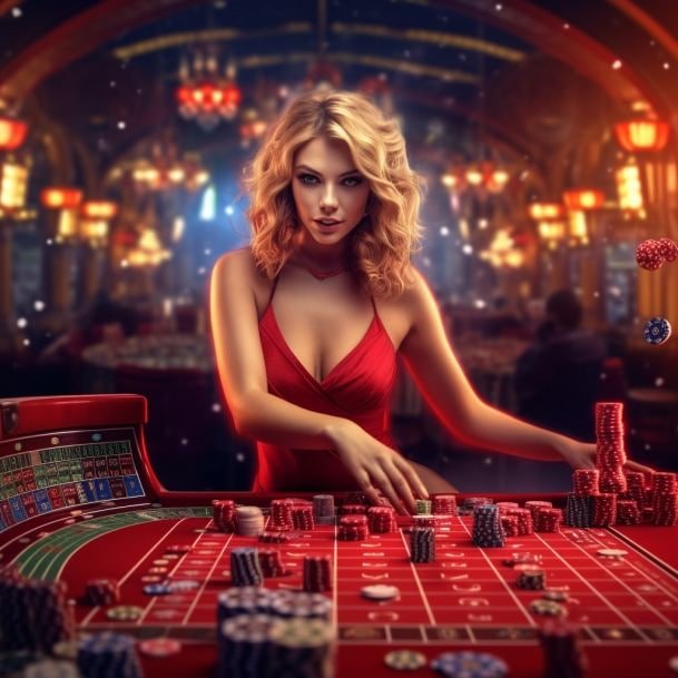 588bet