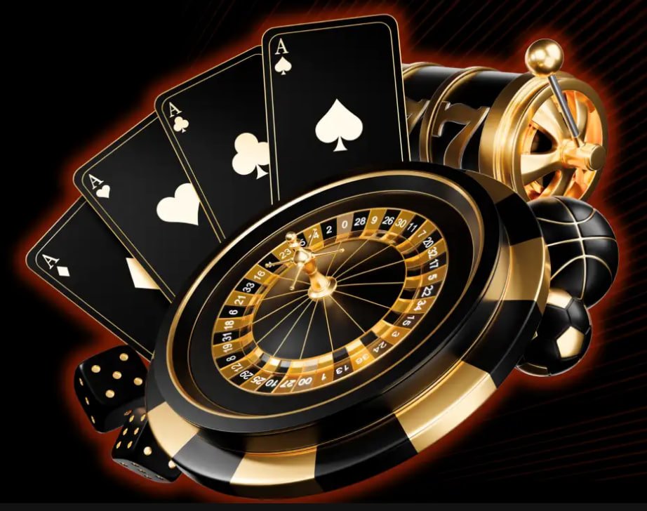 588bet
