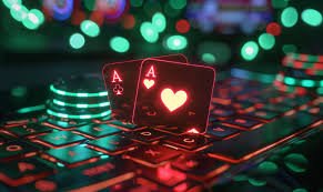 588bet