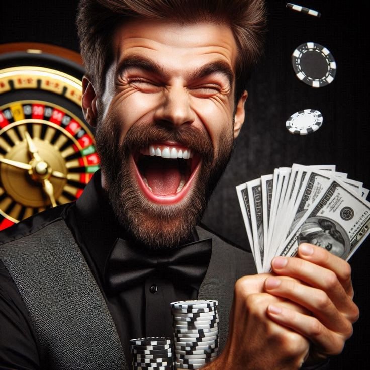 588bet