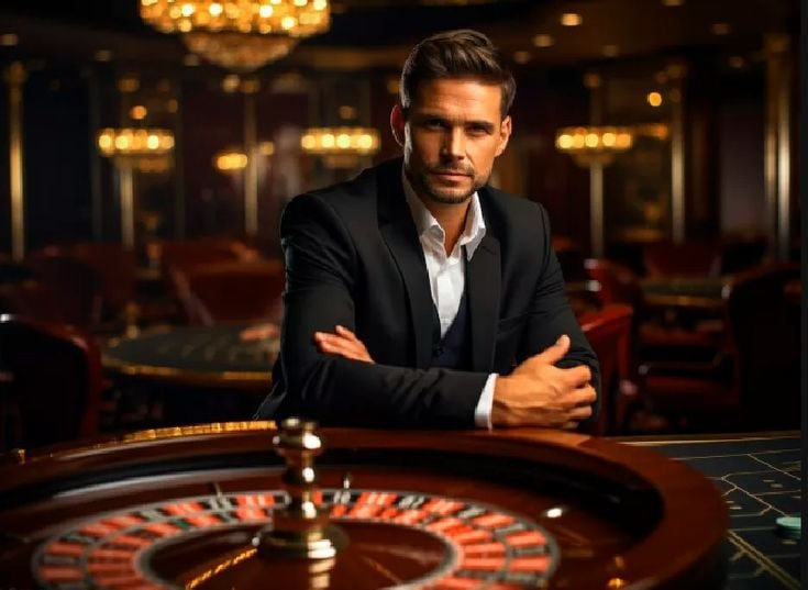 588bet