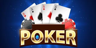588bet