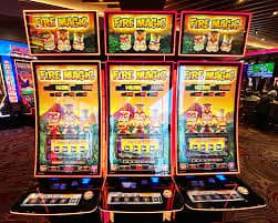 588bet