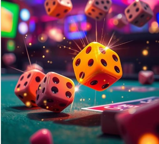 588bet