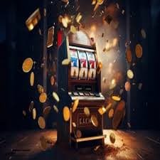 588bet
