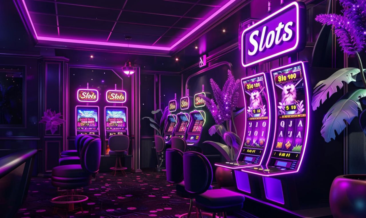 588bet