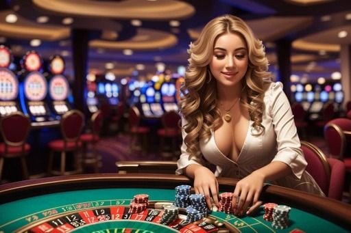 588bet