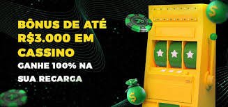 588bet
