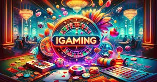 588bet