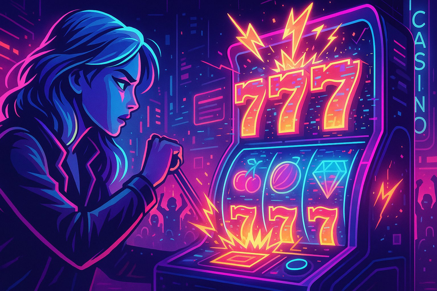 588bet
