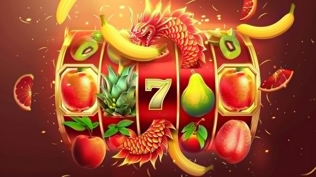 588bet
