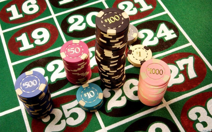 588bet